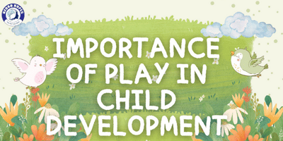 Play Development