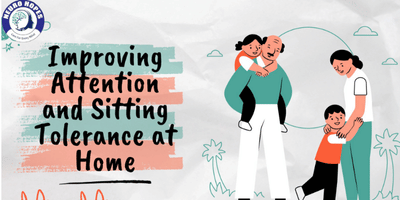 Improving Attention